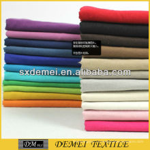 more than five hundred patterns cotton canvas fabric